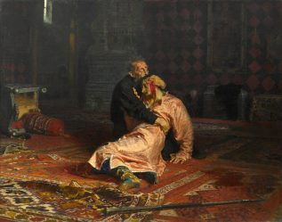 post-18984 thumbnail