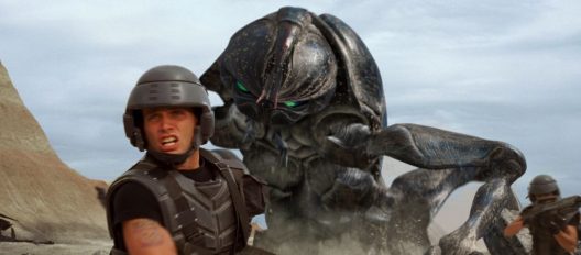post-21807 thumbnail