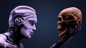 post-28472 thumbnail