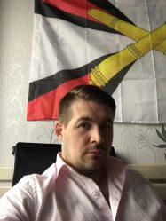 post-30090 thumbnail