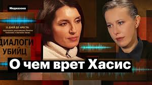 post-33681 thumbnail